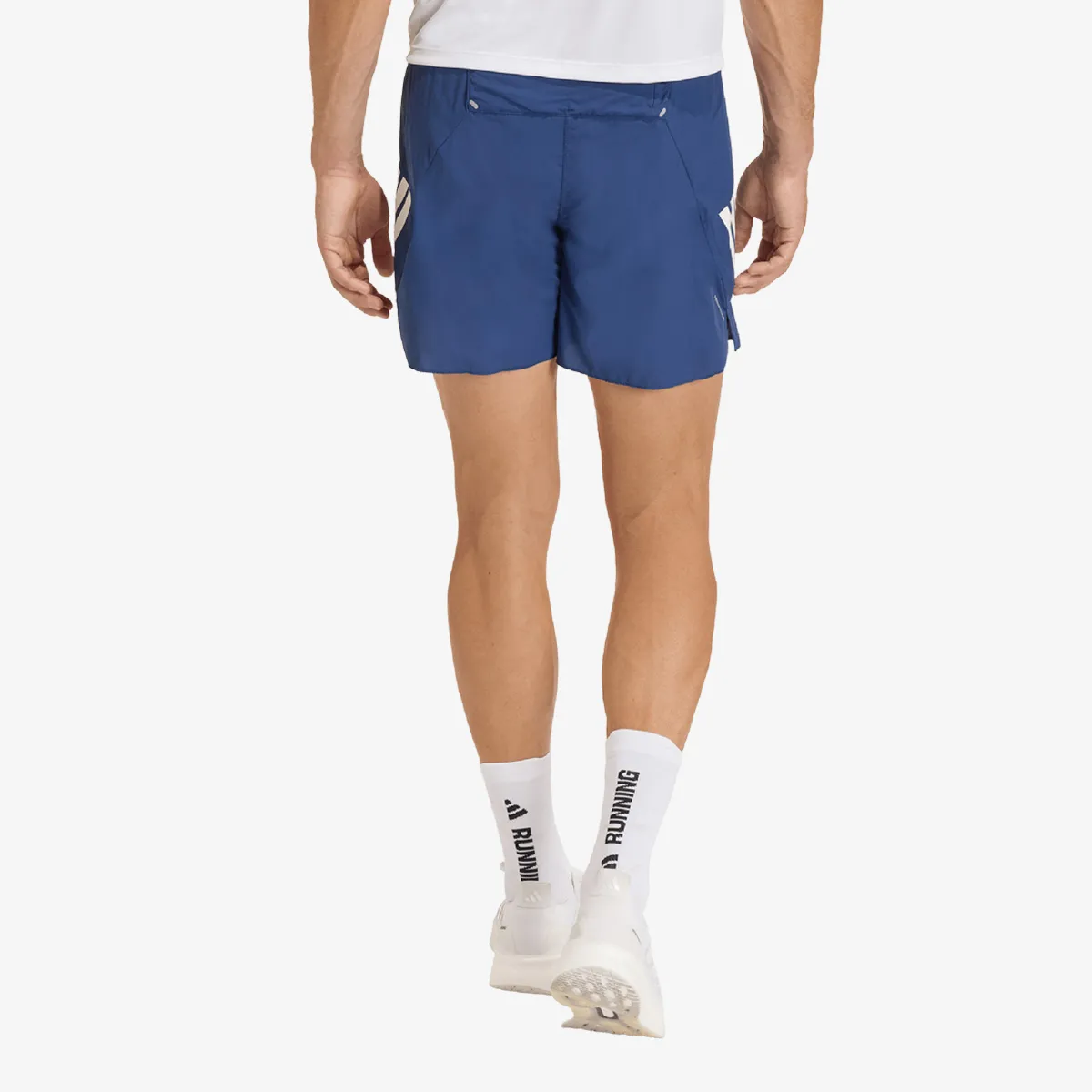 adidas Šorc adi365 