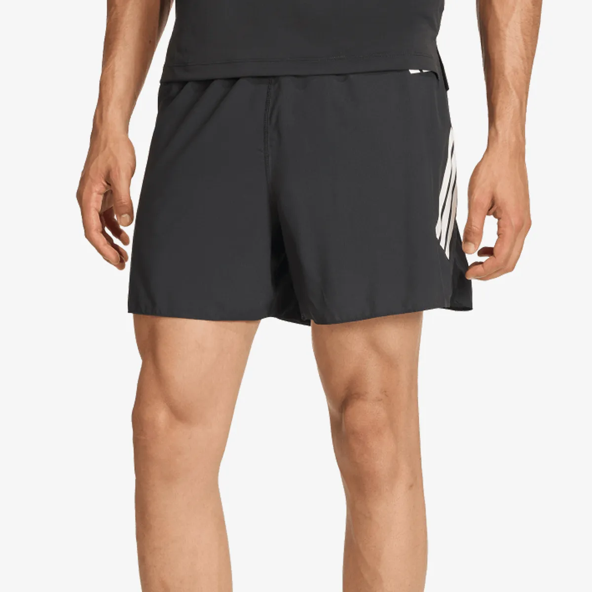 adidas Šorc adi365 