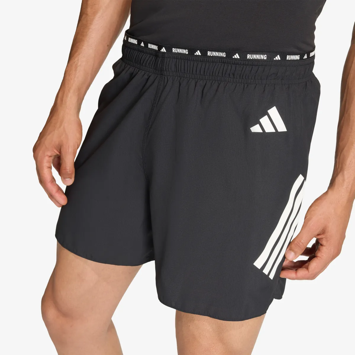 adidas Šorc adi365 