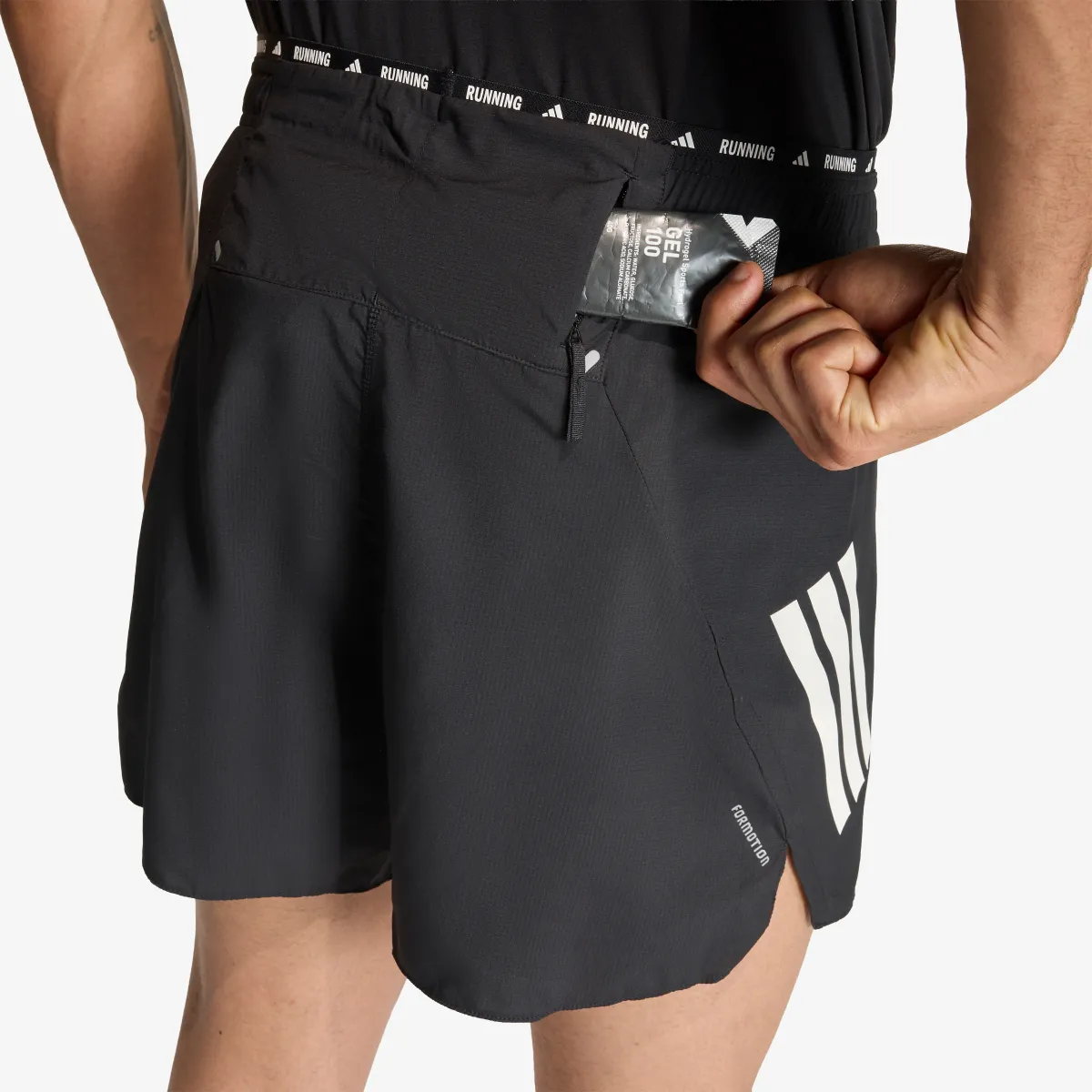 adidas Šorc adi365 