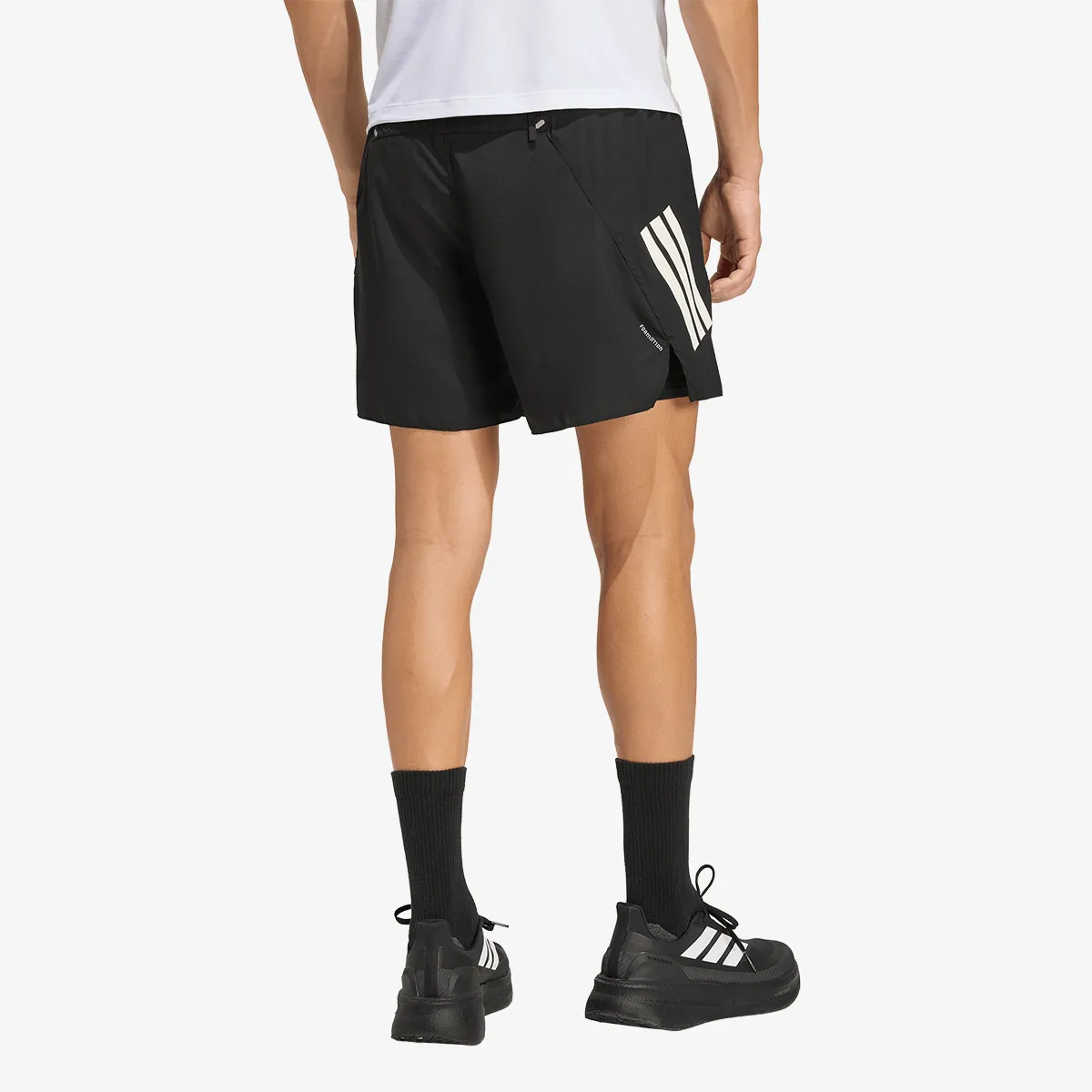 adidas Šorc adi365