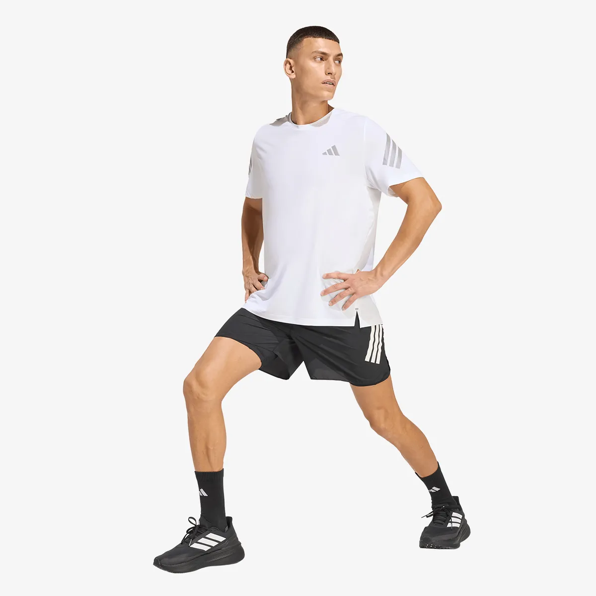 adidas Šorc adi365