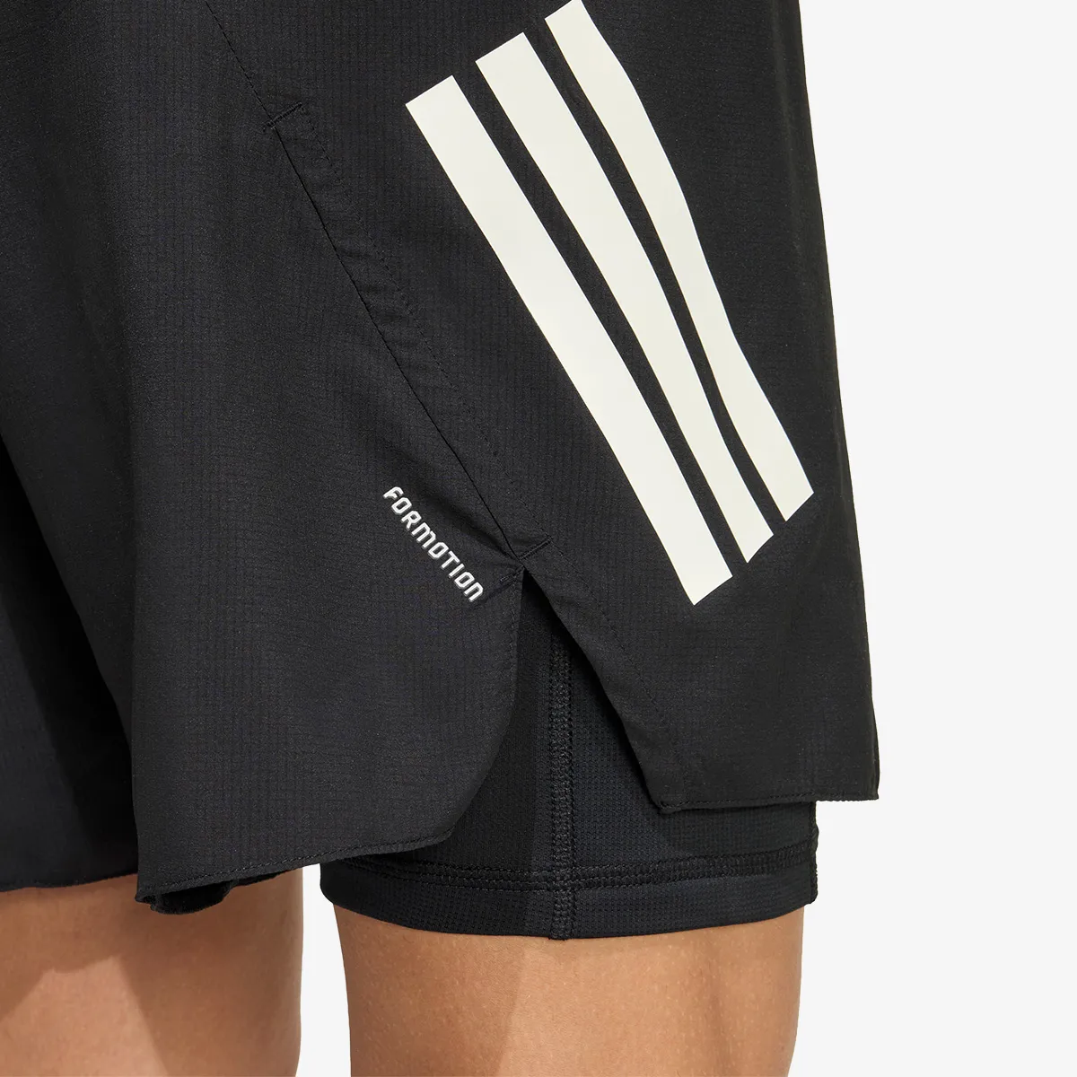 adidas Šorc adi365