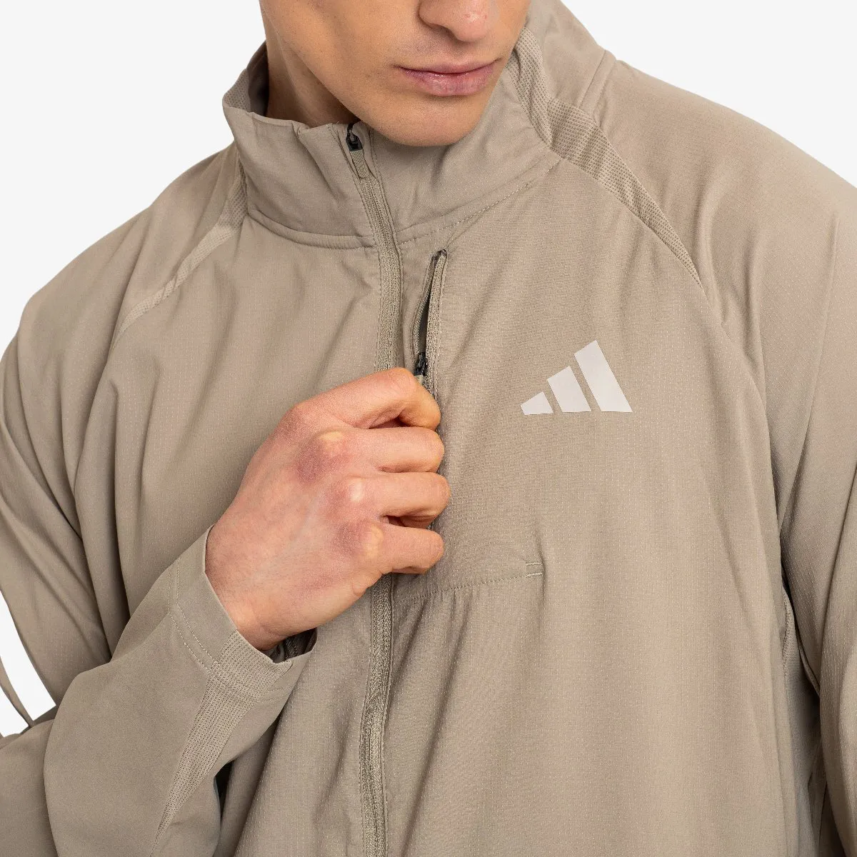 adidas Jakna adi365 