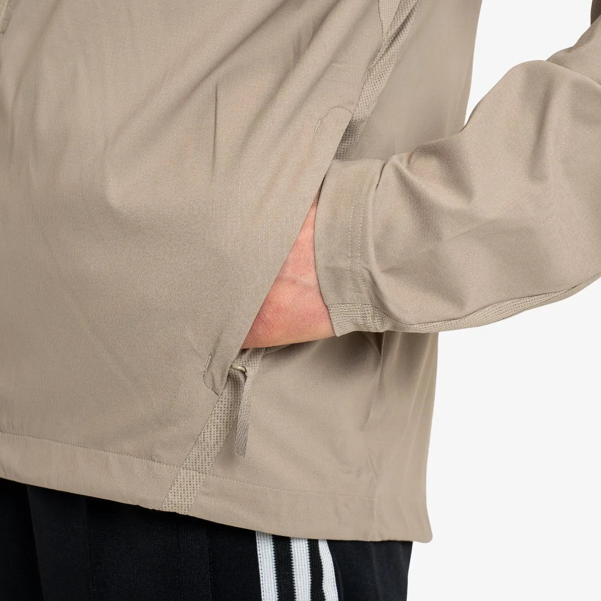 adidas Jakna adi365 