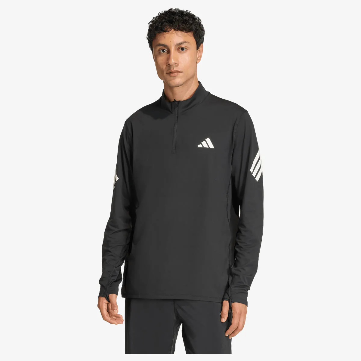 adidas Majica Dugih Rukava adi365 