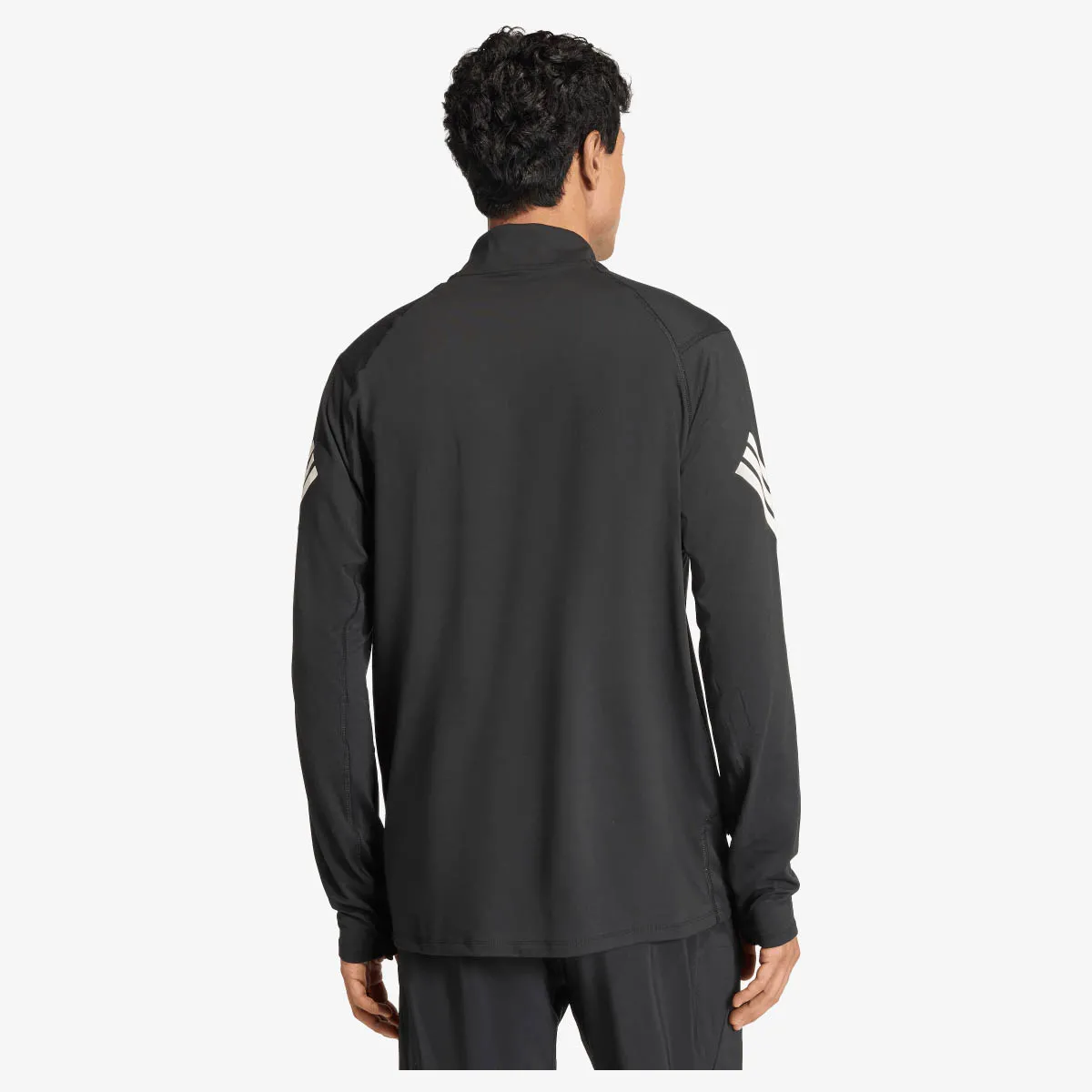 adidas Majica Dugih Rukava adi365 