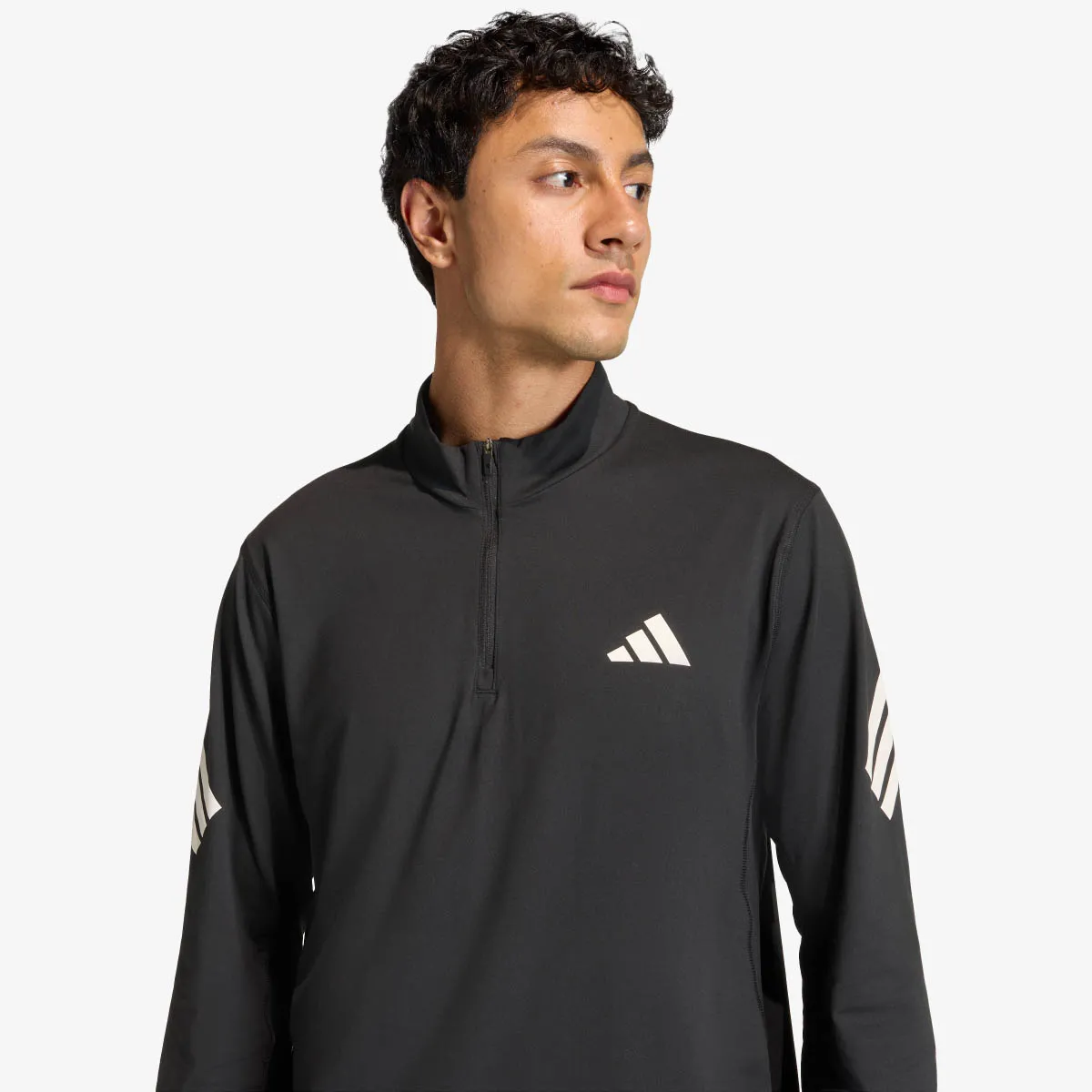 adidas Majica Dugih Rukava adi365 