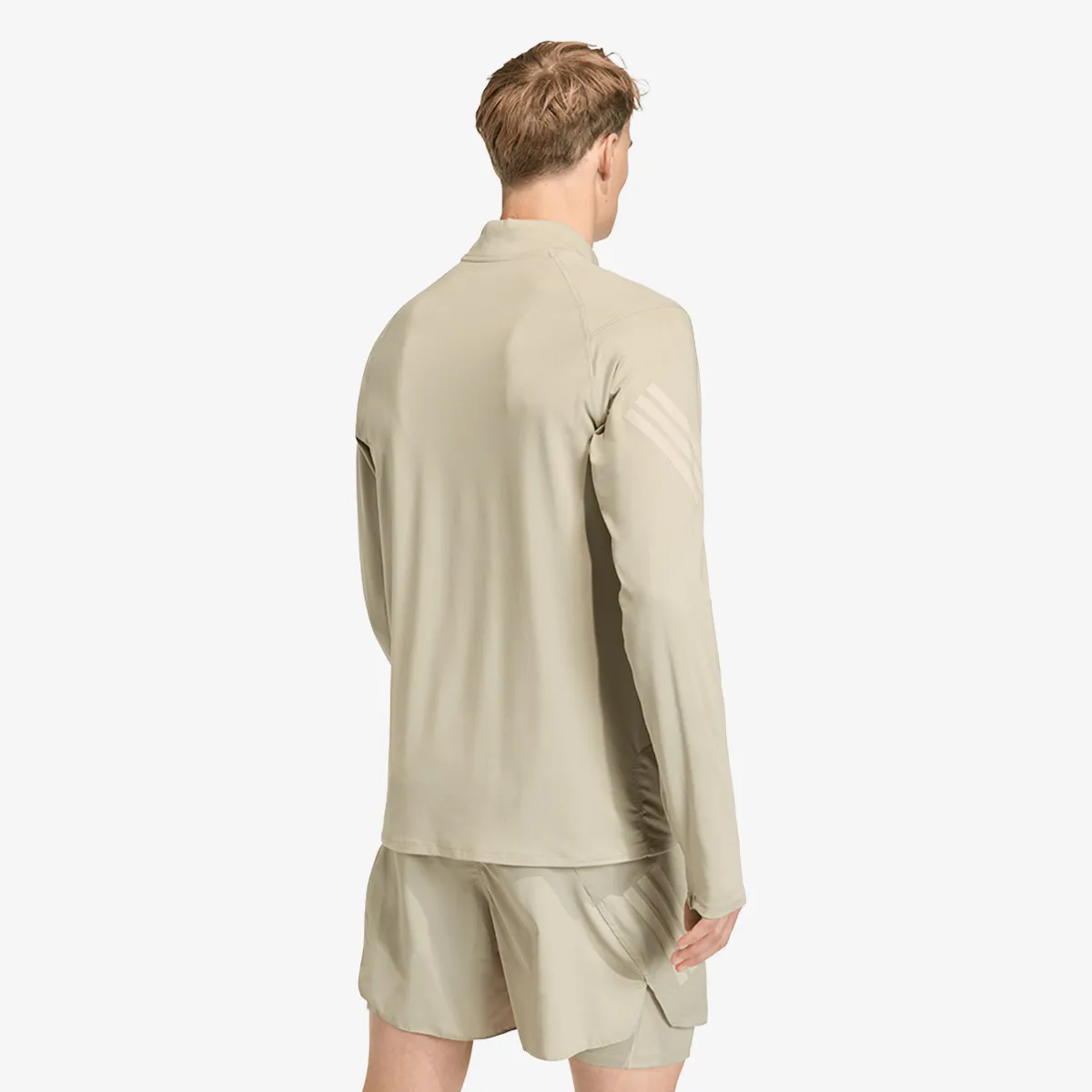 adidas Majica Dugih Rukava adi365 
