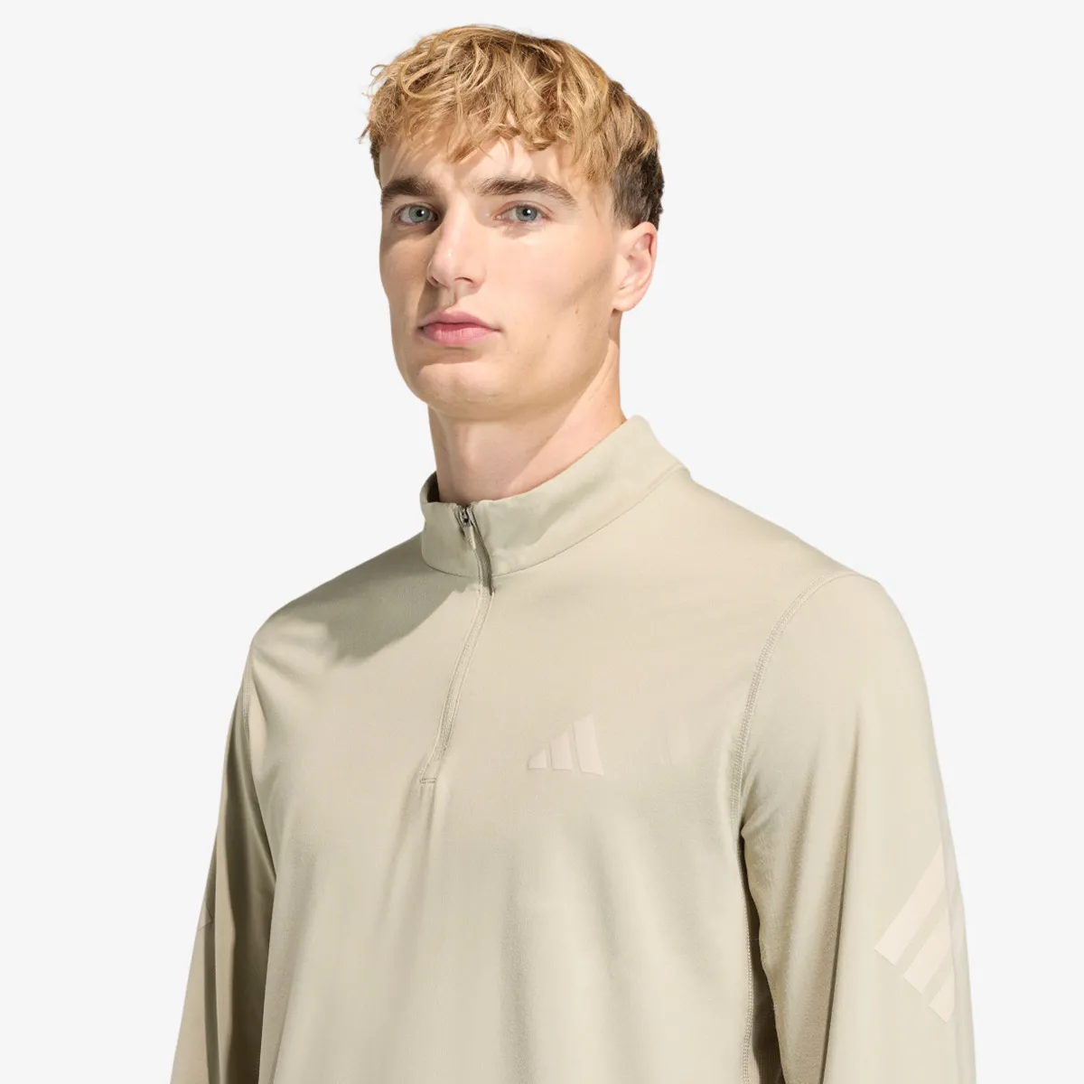 adidas Majica Dugih Rukava adi365 