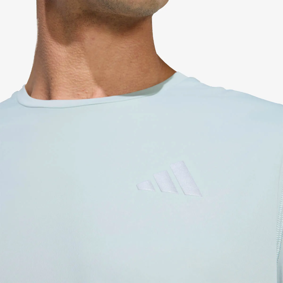 adidas Majica adi365 