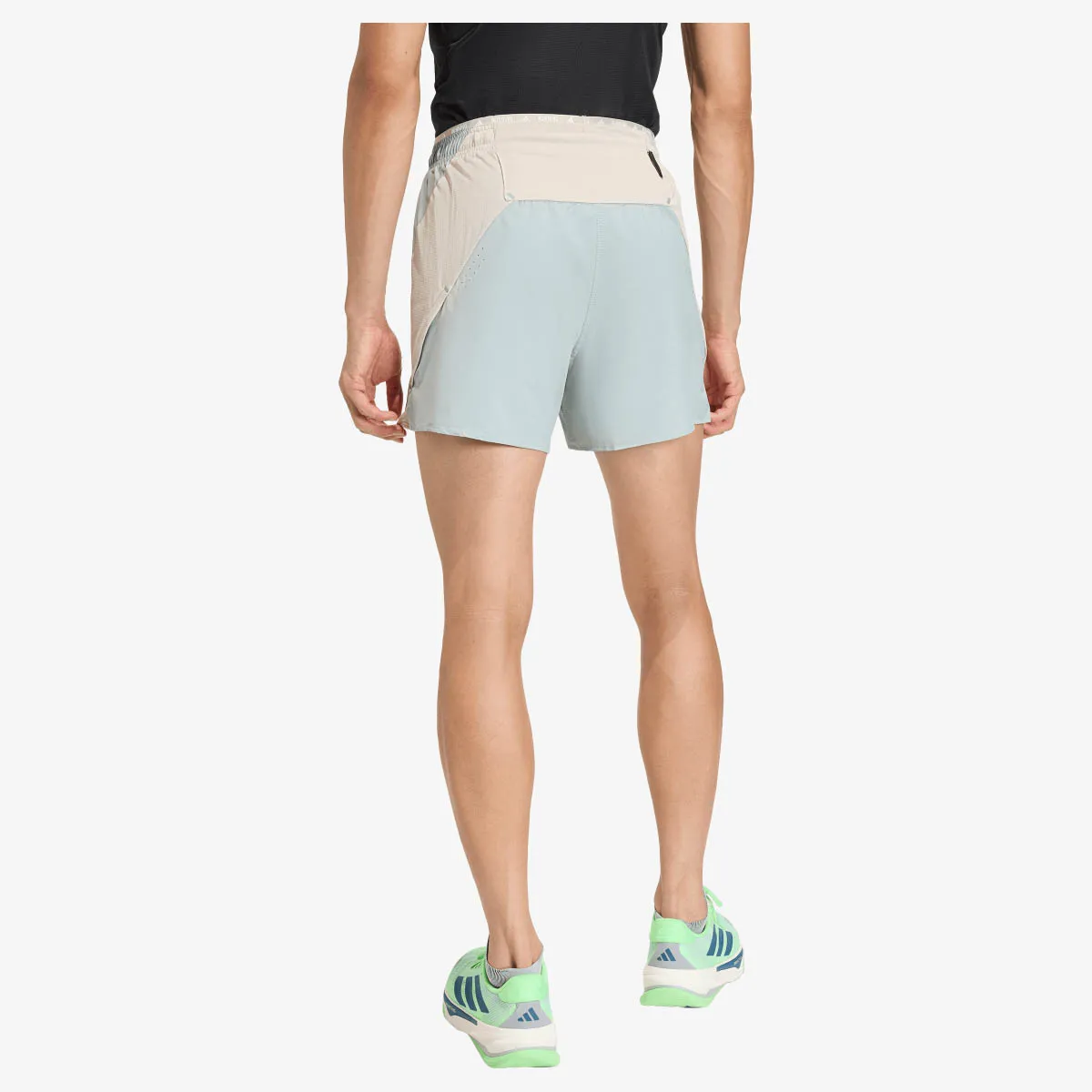 adidas Šorc adi365 