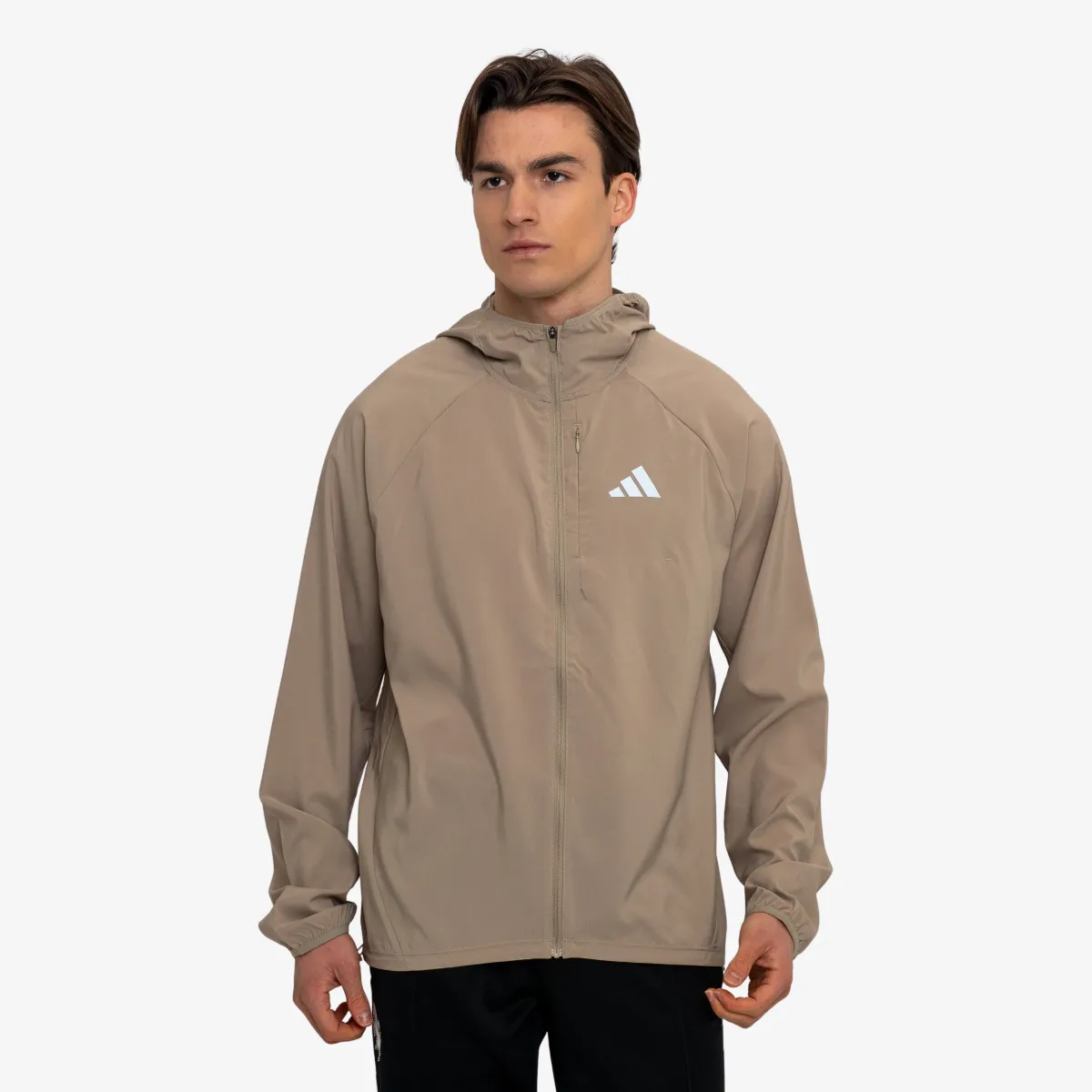adidas Jakna adi365 Essentials 
