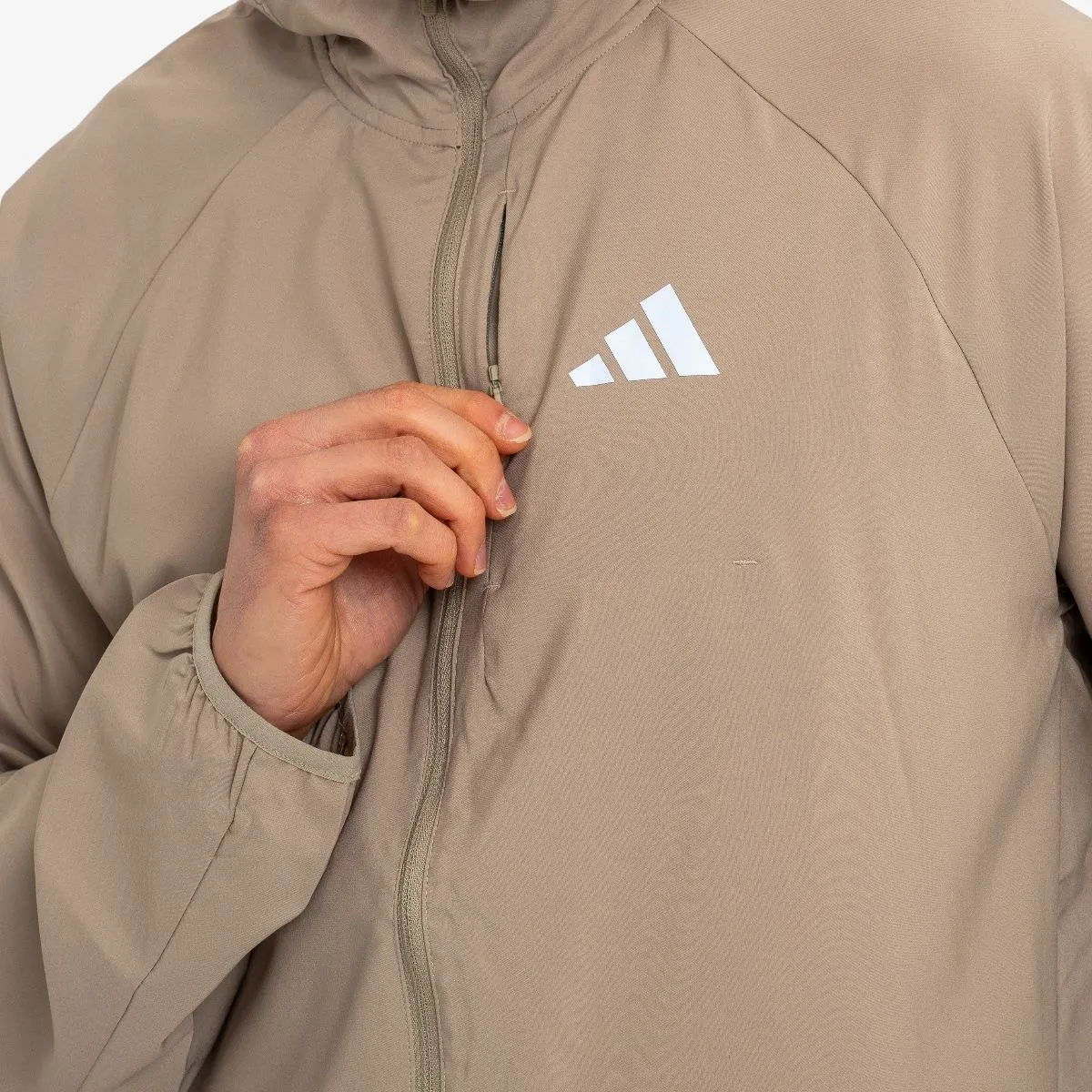 adidas Jakna adi365 Essentials 