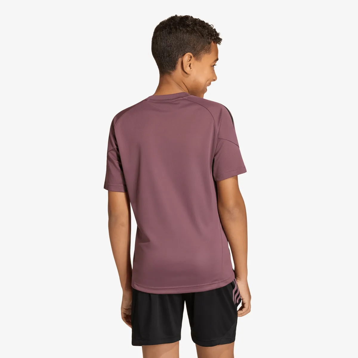 adidas Dres Real 
