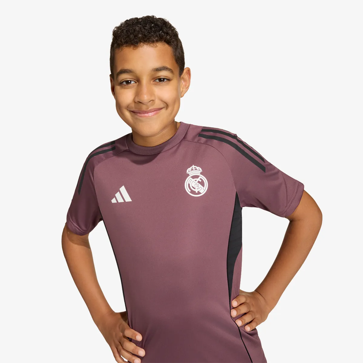 adidas Dres Real 