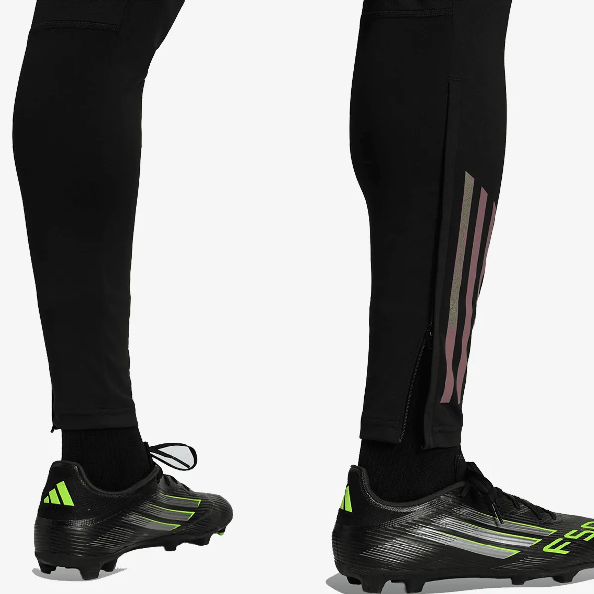 adidas Donji Deo Trenerke Real 