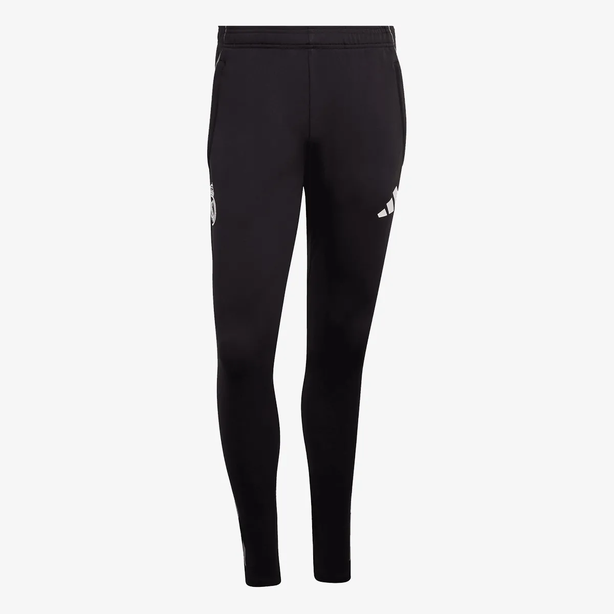 adidas Donji Deo Trenerke Real 