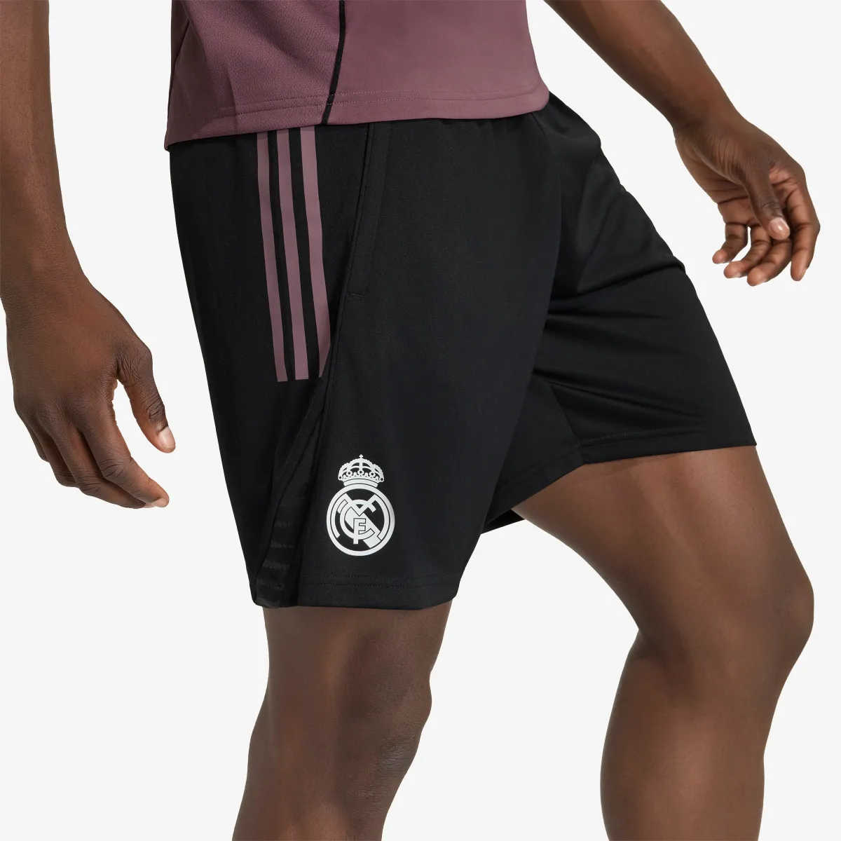 adidas Šorc Real 