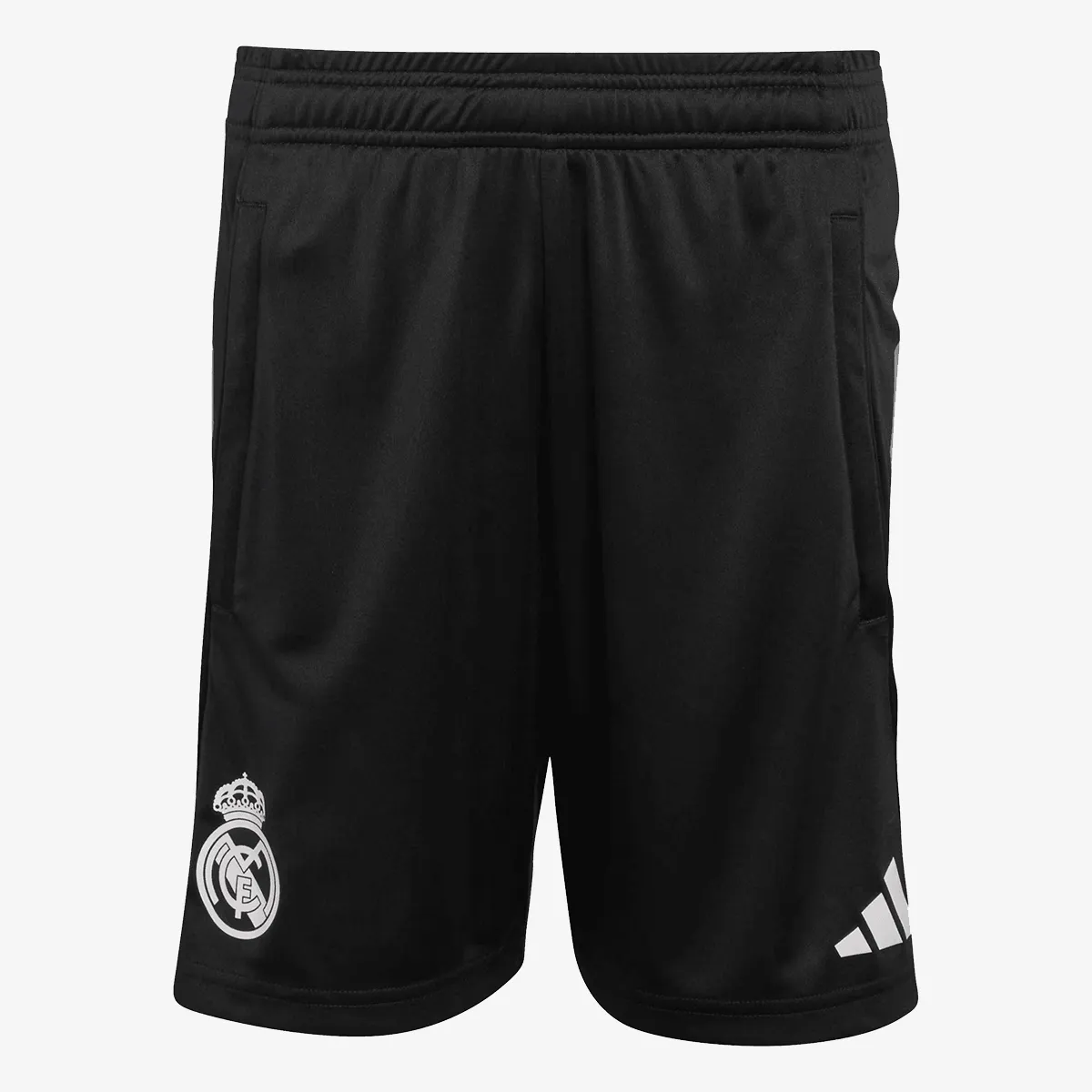 adidas Šorc Real 