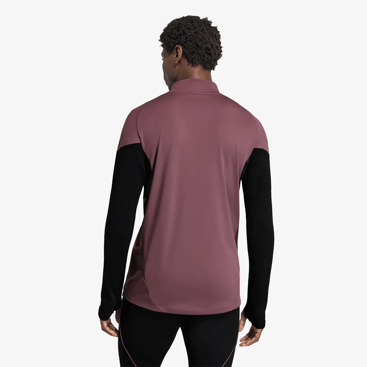 adidas Majica Dugih Rukava Real 