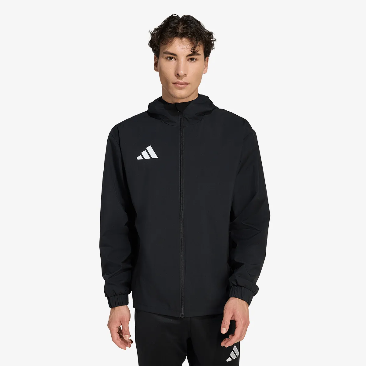 adidas Jakna ENT26 AW JKT 