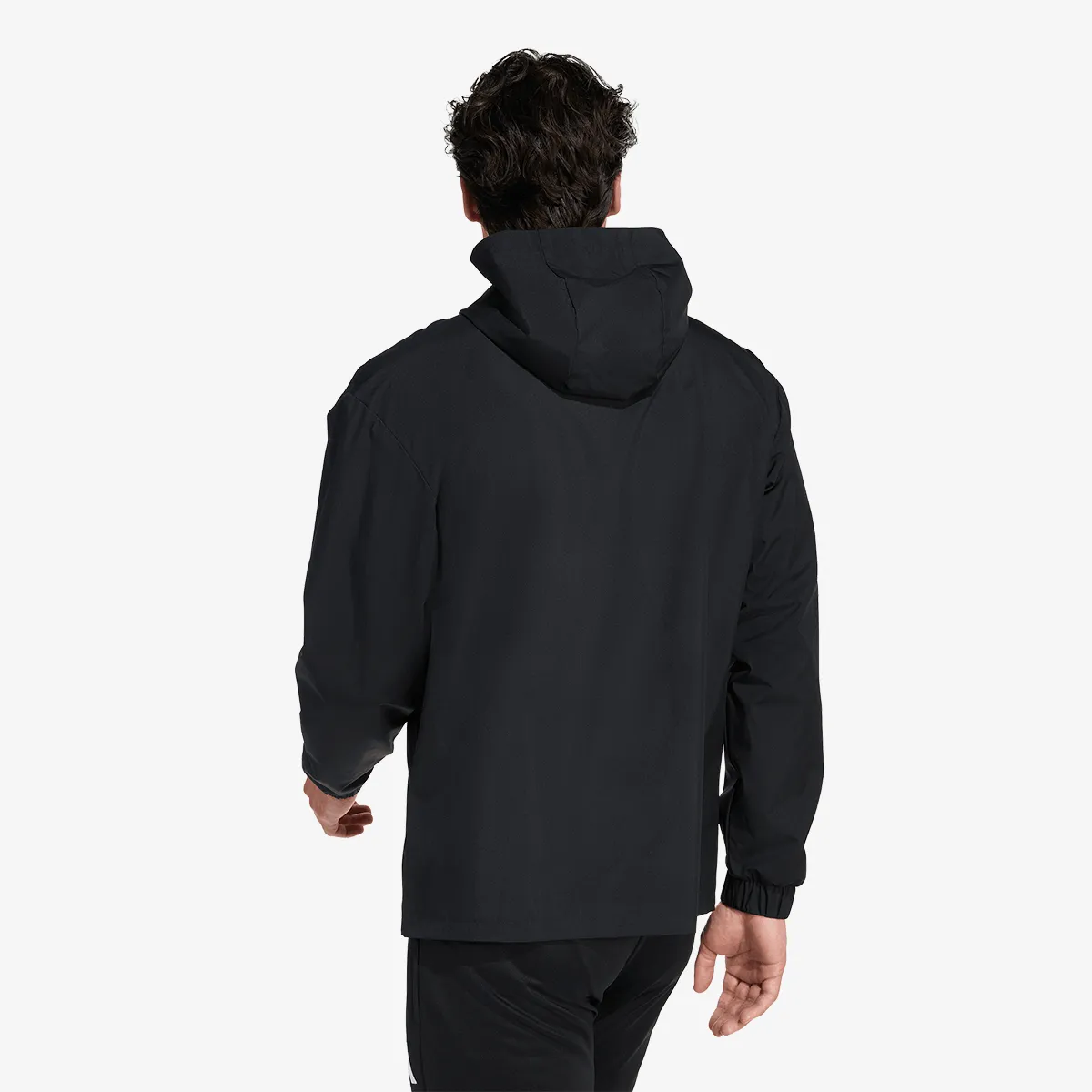 adidas Jakna ENT26 AW JKT 