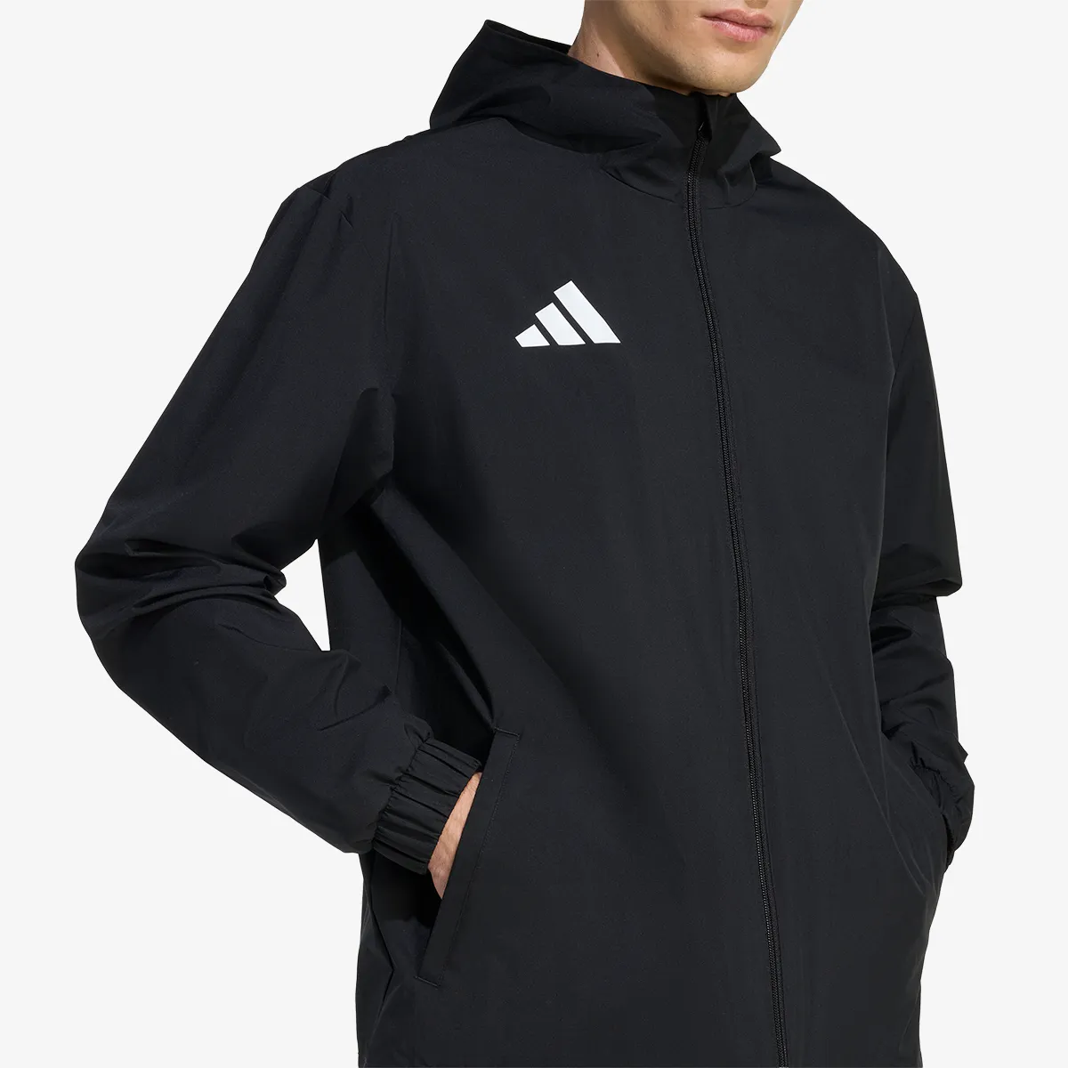 adidas Jakna ENT26 AW JKT 