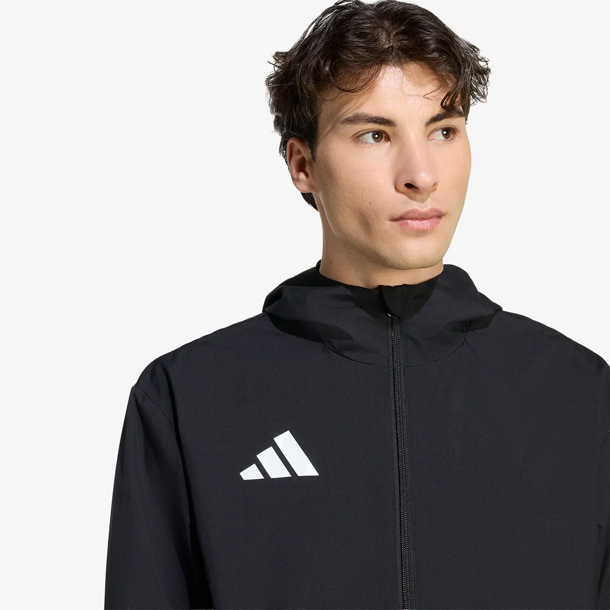 adidas Jakna ENT26 AW JKT 