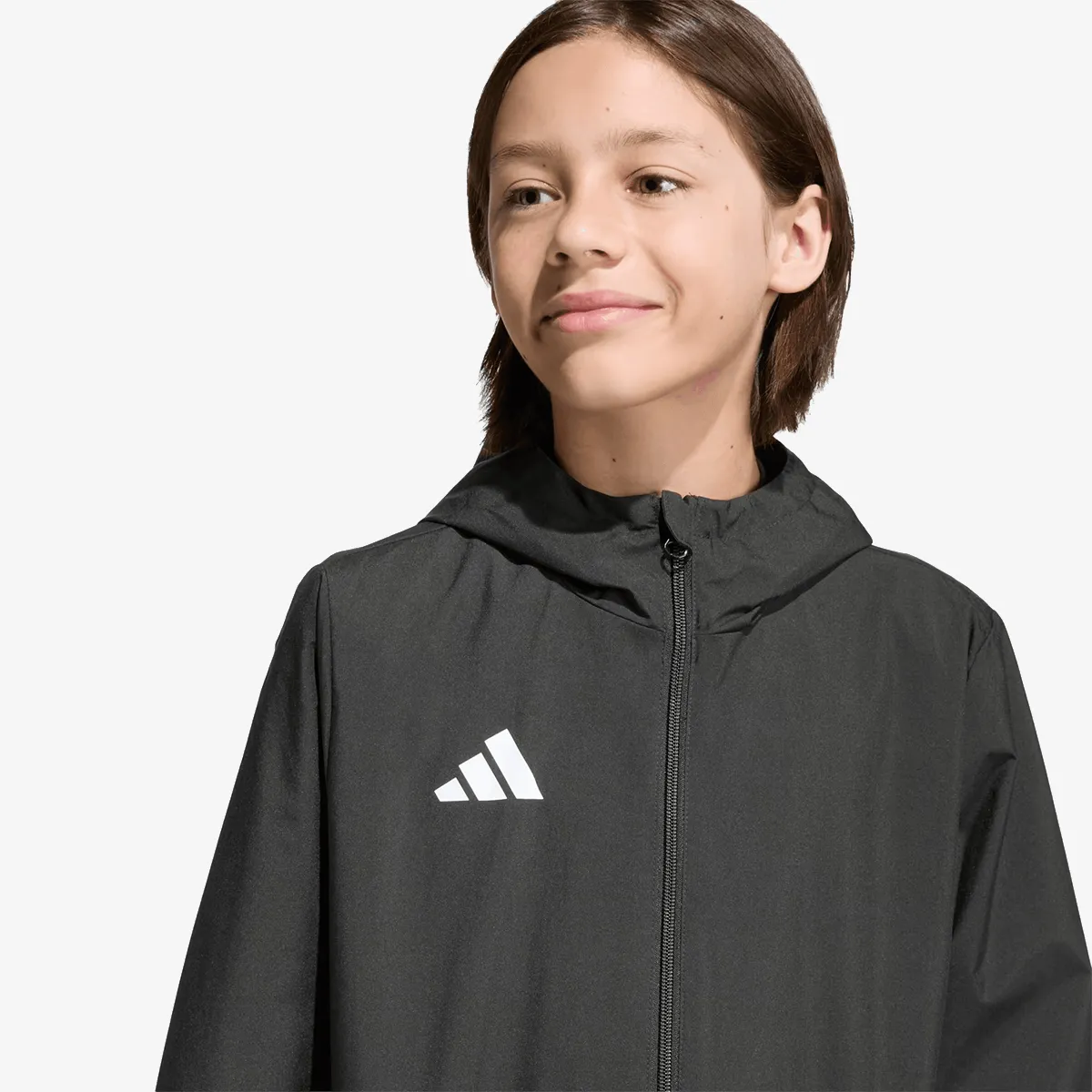 adidas Jakna ENT26 AW JKTY 