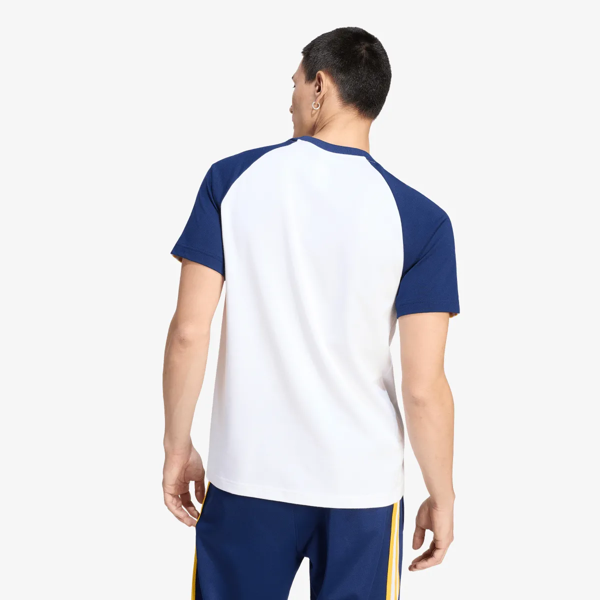 adidas Majica Real Madrid 