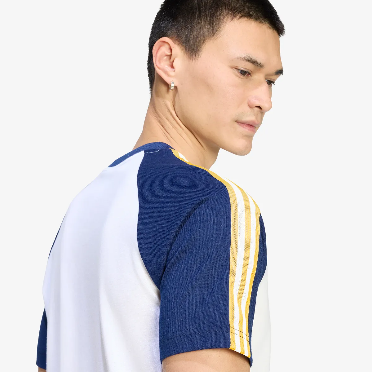adidas Majica Real Madrid 