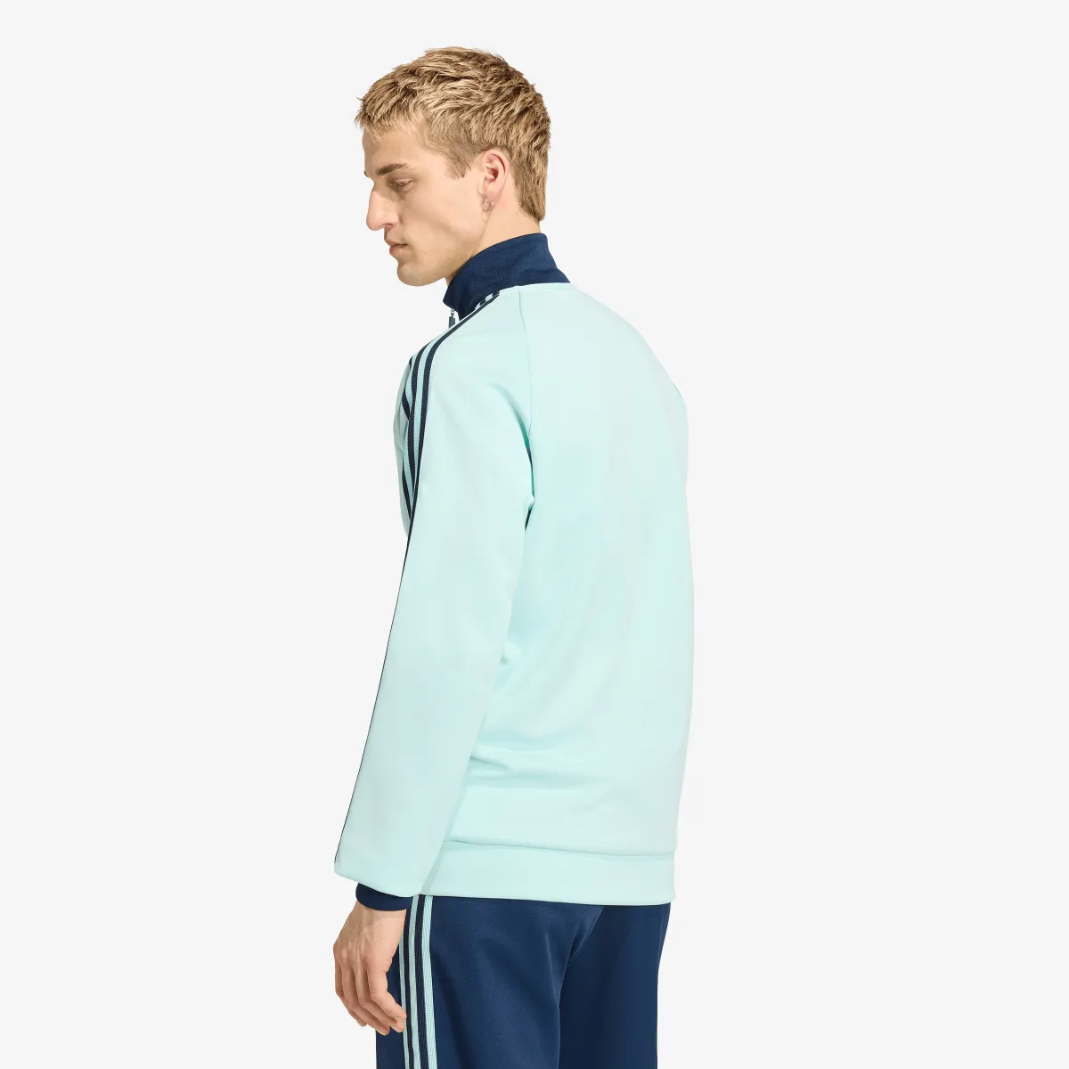 adidas Dukserica Germany 