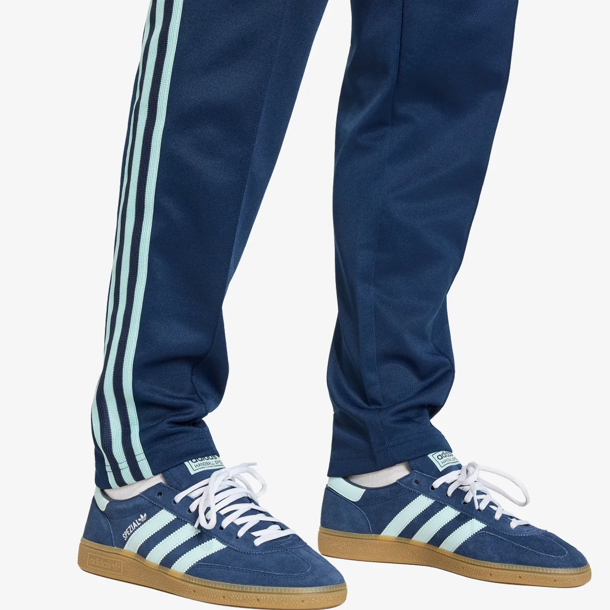 adidas Donji Deo Trenerke Germany 