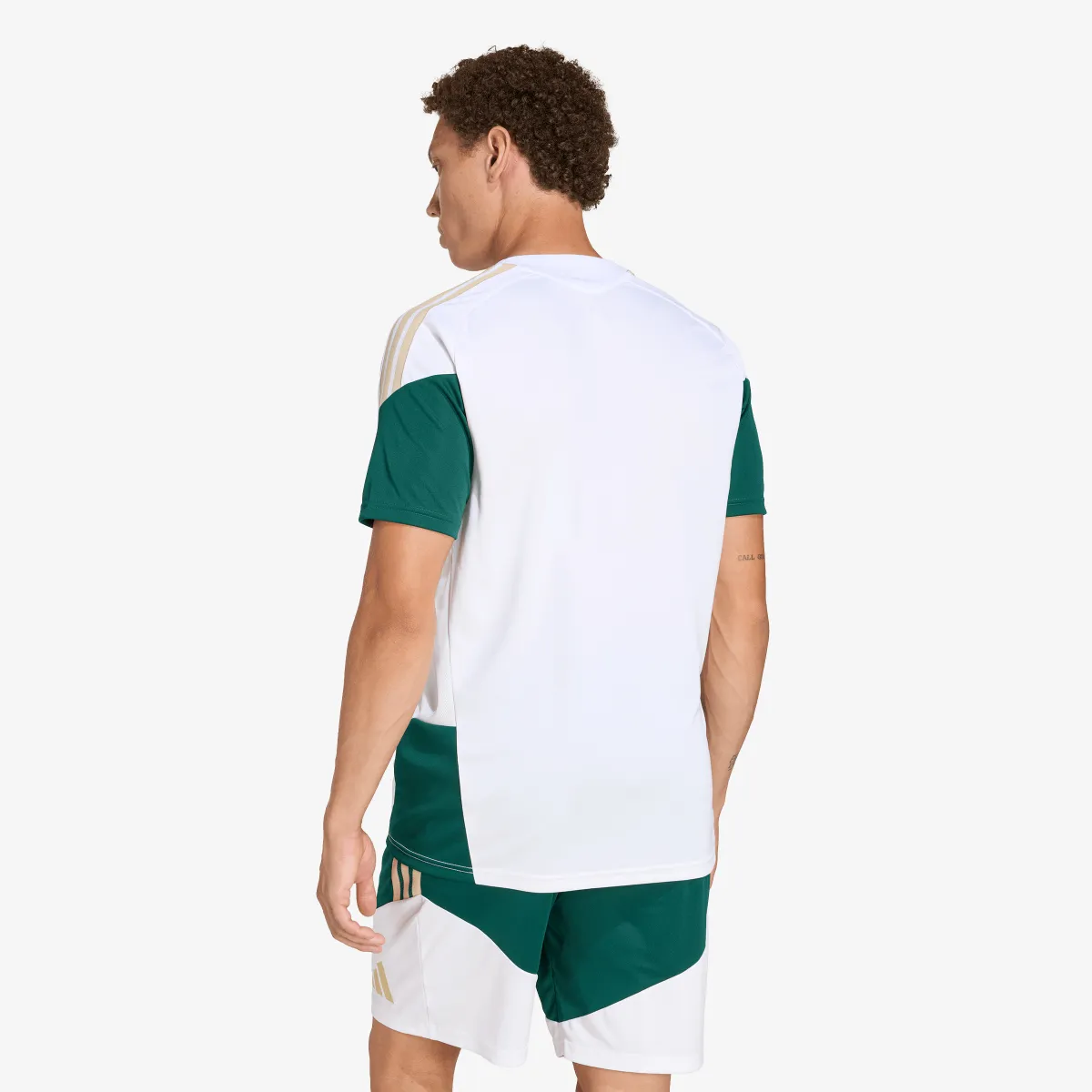 adidas Dres Italy 26 Tiro 