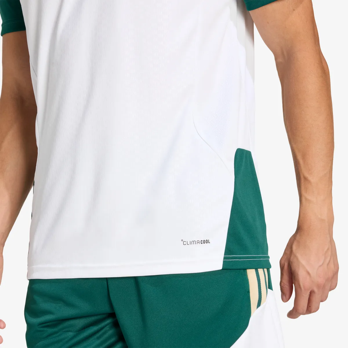 adidas Dres Italy 26 Tiro 