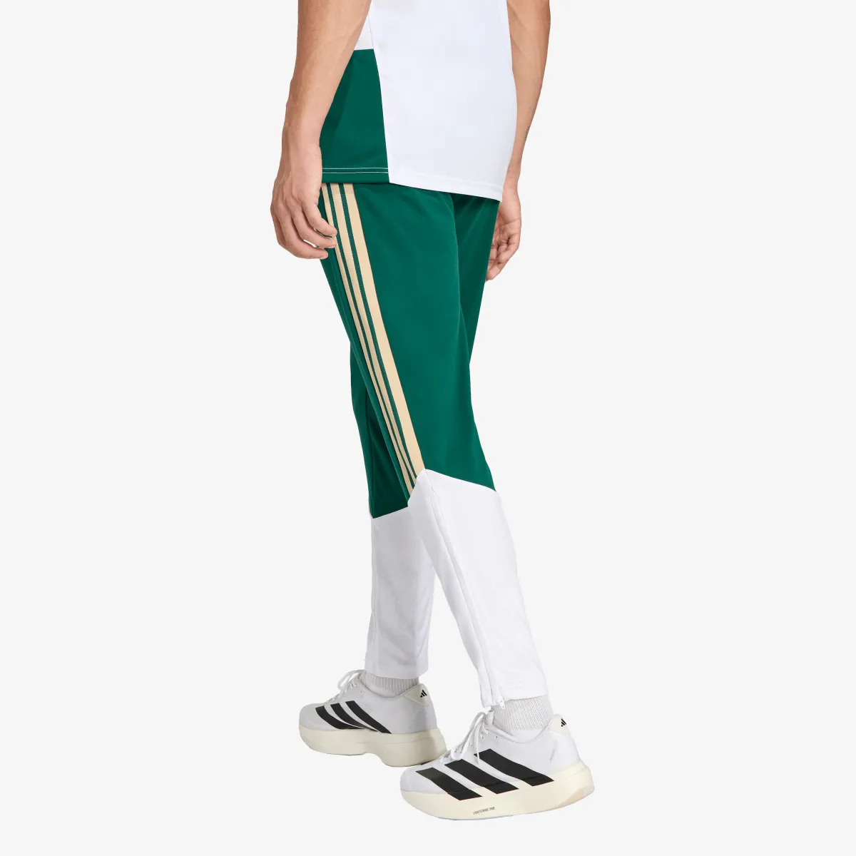 adidas Donji Deo Trenerke Italy 26 Tiro