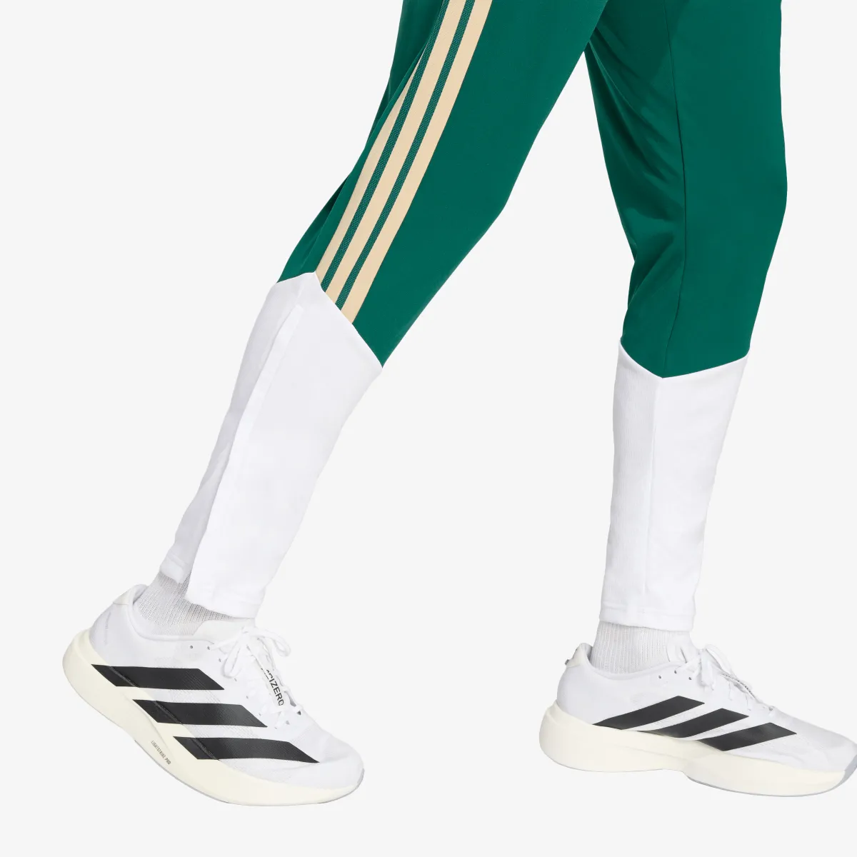 adidas Donji Deo Trenerke Italy 26 Tiro