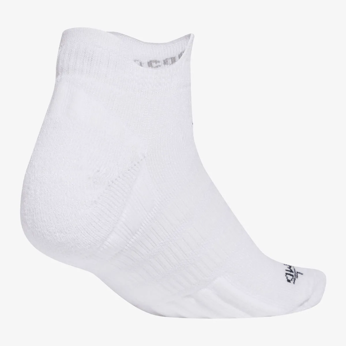 adidas Čarape TENNIS LOW SOCK 