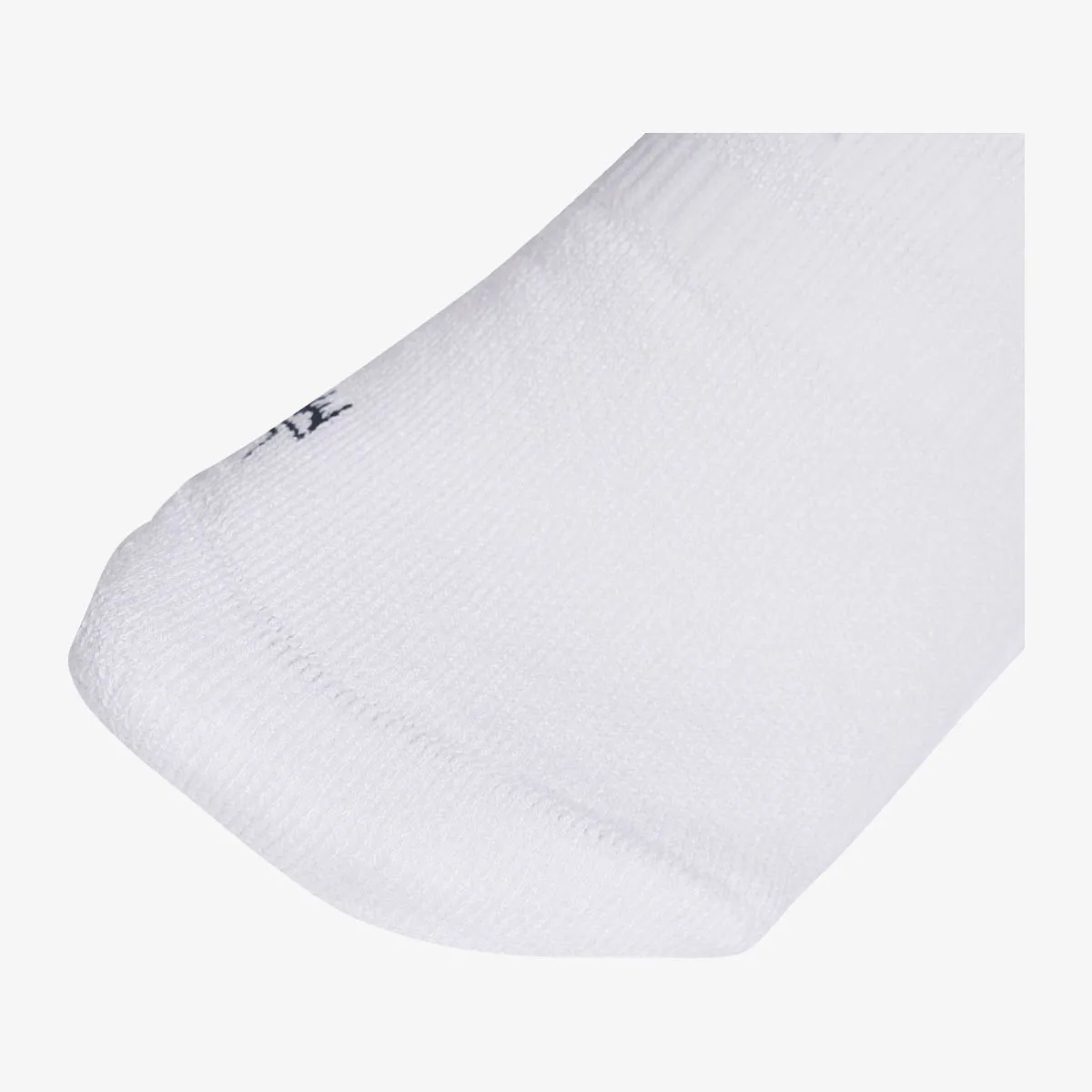 adidas Čarape TENNIS LOW SOCK 