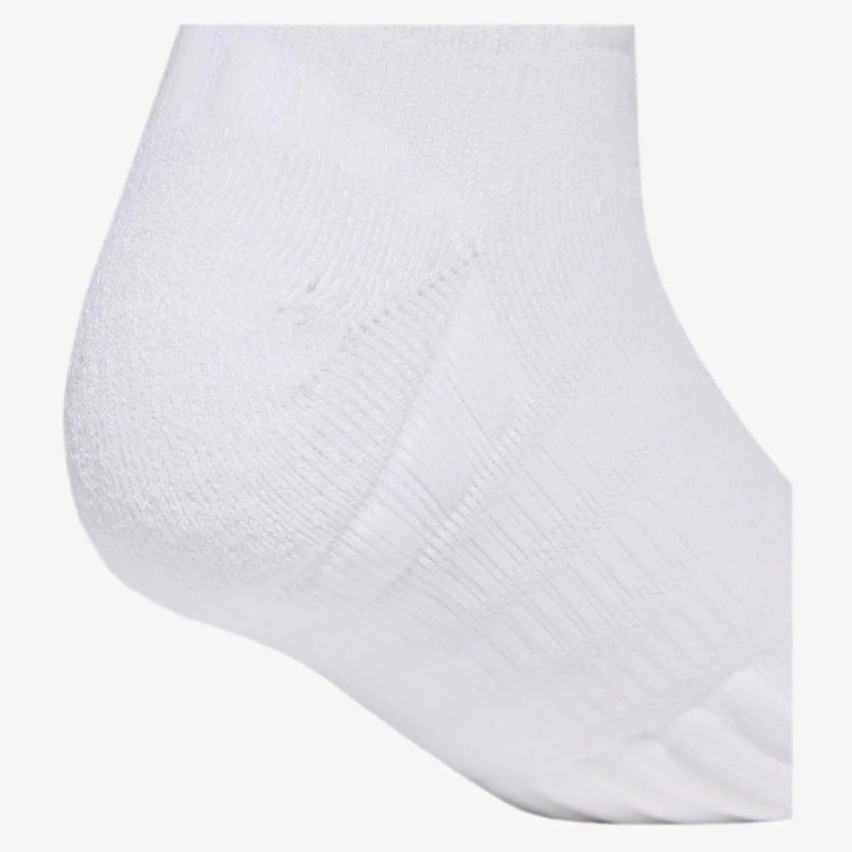 adidas Čarape TENNIS LOW SOCK 