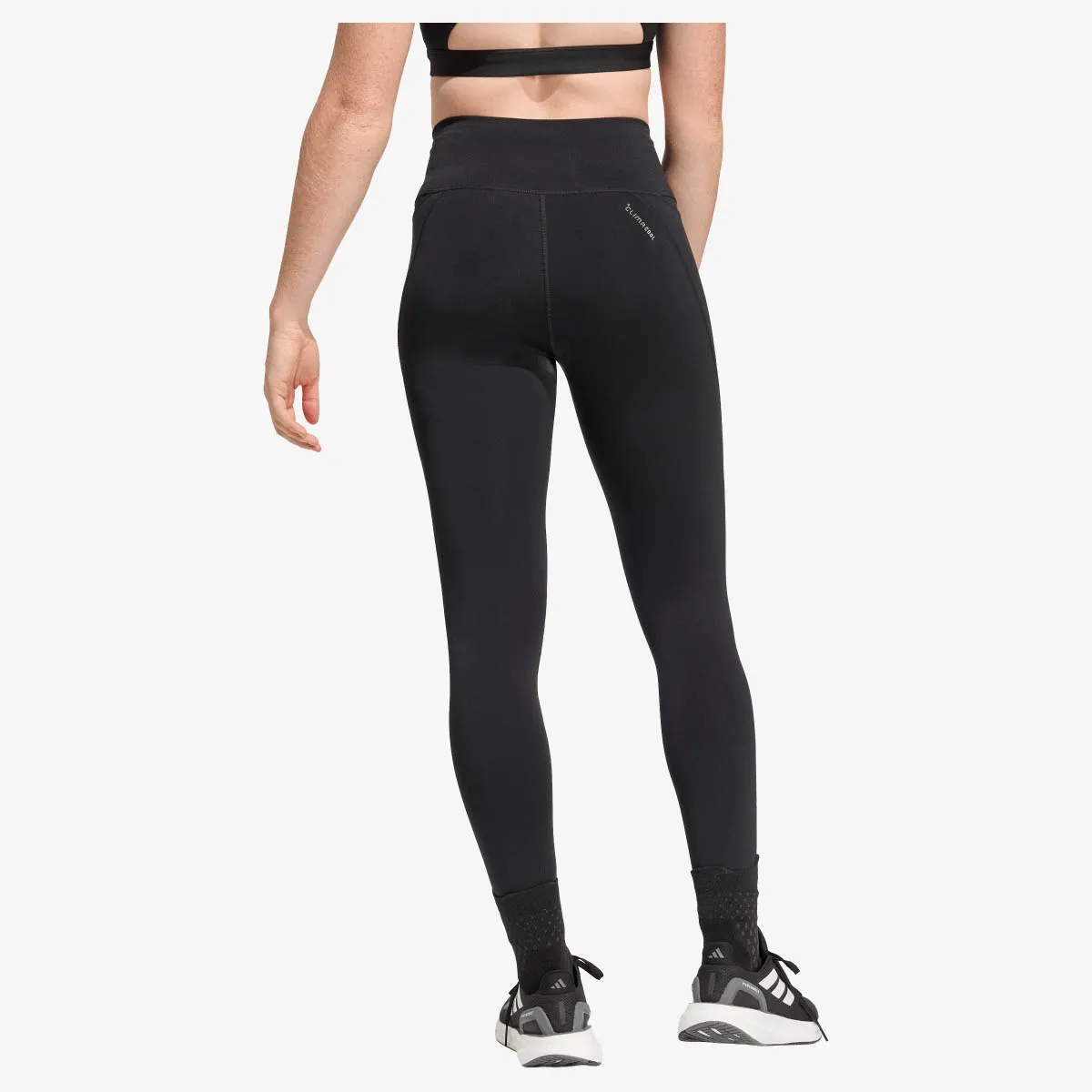 adidas Helanke Run Essentials 