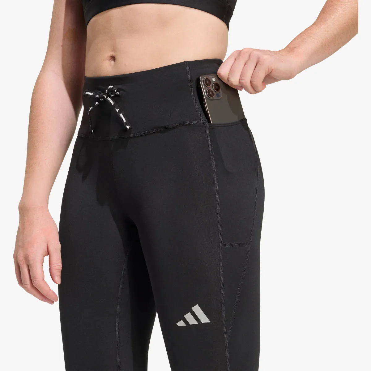 adidas Helanke Run Essentials 