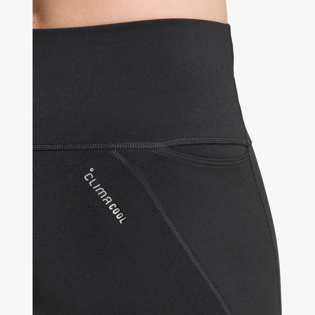 adidas Helanke Run Essentials 