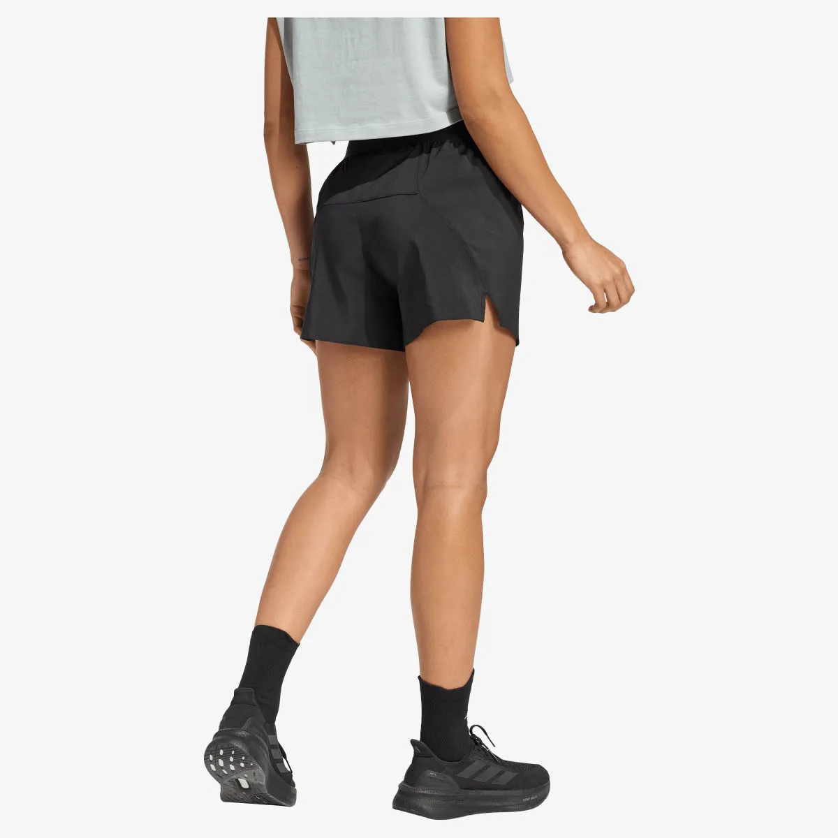 adidas Šorc adi365 Essentials 