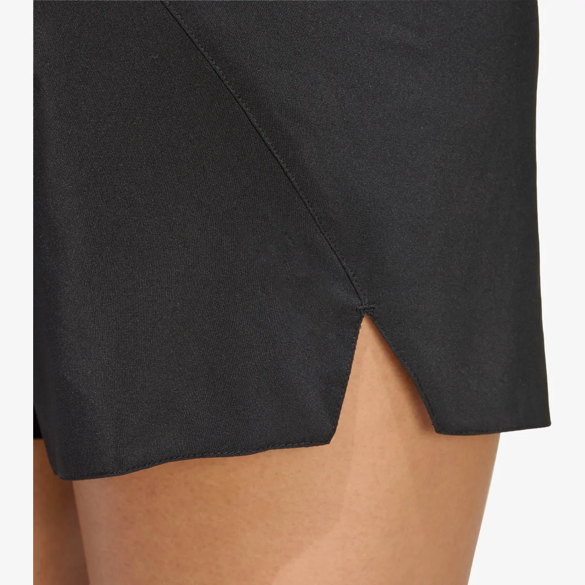 adidas Šorc adi365 Essentials 