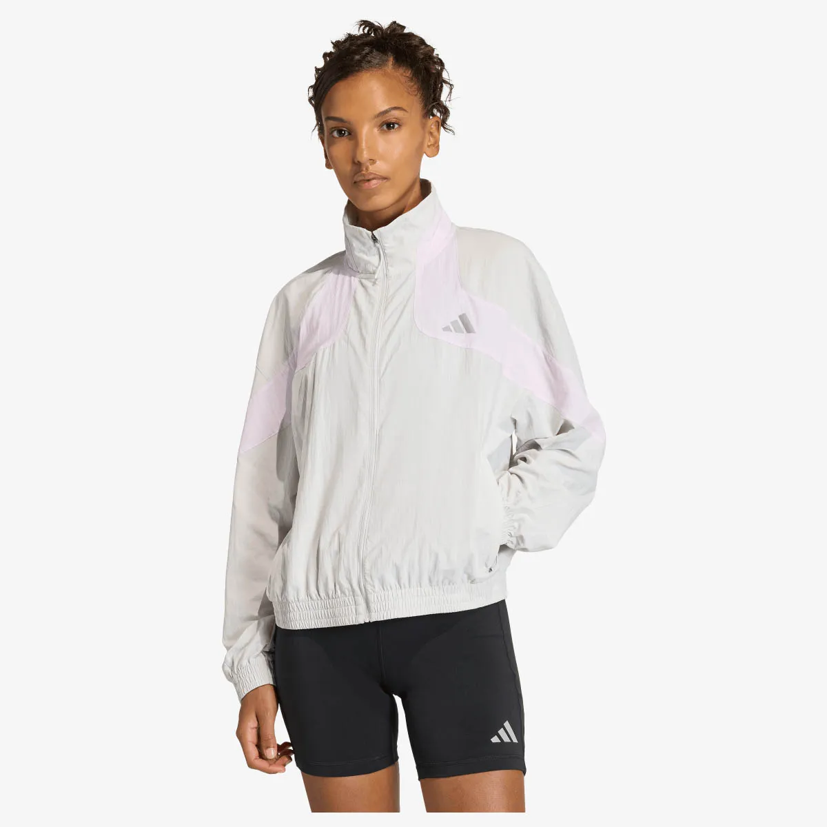 adidas Jakna adi365 Cheering 