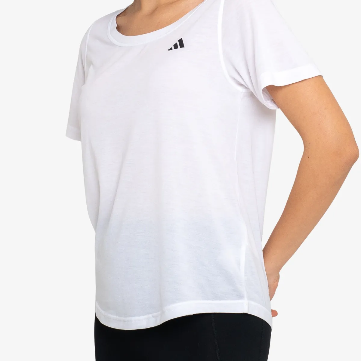 adidas Majica Workout Essentials 