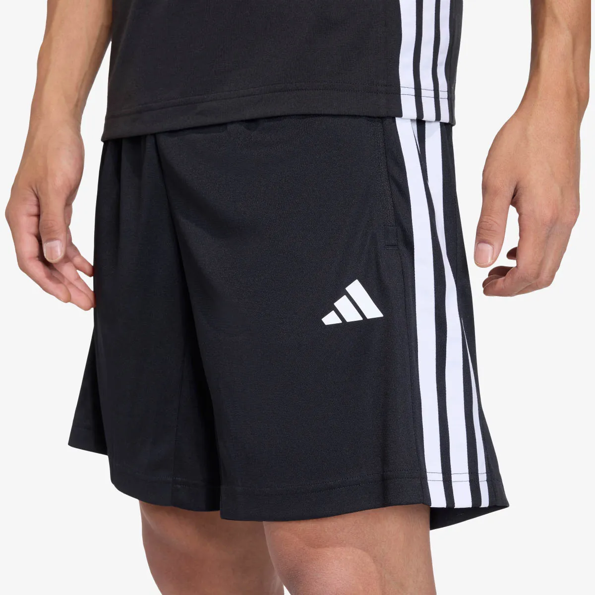 adidas Šorc Workout Essentials Base 3 