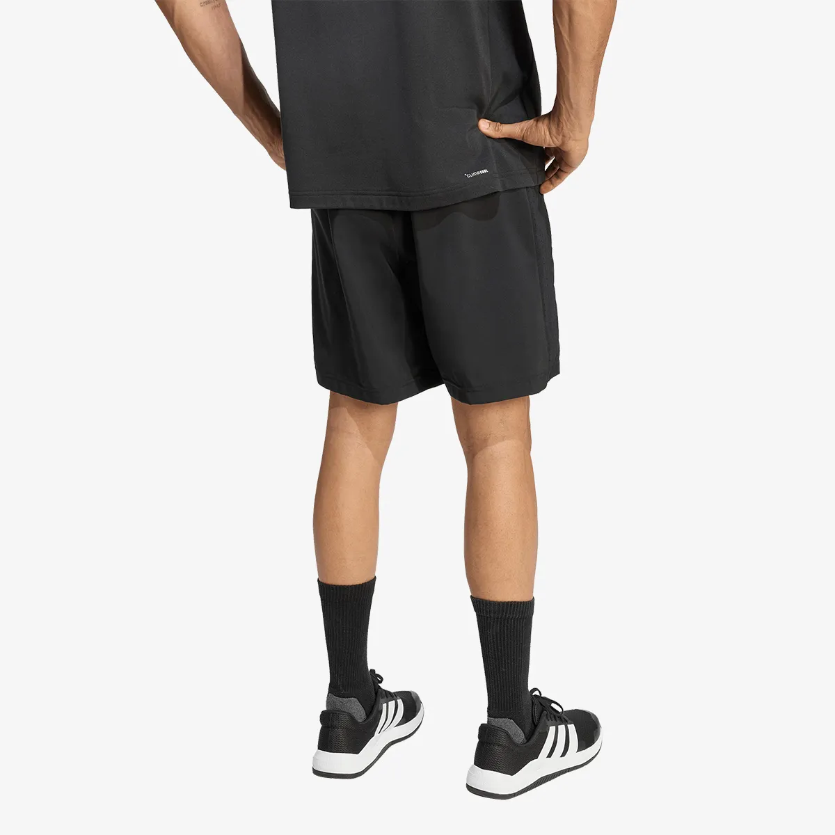 adidas Šorc Workout Essentials Base 